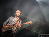 Jacle Bow @ Fonnefeesten 2016-28  Jacle Bow @ Fonnefeesten 2016 : 2016, Jacle Bow, Lokeren, fonnefeesten