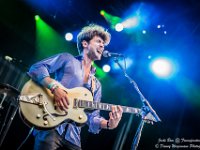 Jacle Bow @ Fonnefeesten 2016-3  Jacle Bow @ Fonnefeesten 2016 : 2016, Jacle Bow, Lokeren, fonnefeesten