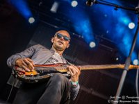 Jacle Bow @ Fonnefeesten 2016-4  Jacle Bow @ Fonnefeesten 2016 : 2016, Jacle Bow, Lokeren, fonnefeesten