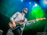 Jacle Bow @ Fonnefeesten 2016-5  Jacle Bow @ Fonnefeesten 2016 : 2016, Jacle Bow, Lokeren, fonnefeesten