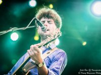 Jacle Bow @ Fonnefeesten 2016-6  Jacle Bow @ Fonnefeesten 2016 : 2016, Jacle Bow, Lokeren, fonnefeesten