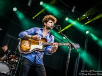 Jacle Bow @ Fonnefeesten 2016-8  Jacle Bow @ Fonnefeesten 2016 : 2016, Jacle Bow, Lokeren, fonnefeesten