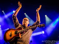 Juice Of The Barley @ Fonnefeesten 2016-1  Juice of the Barley @ Fonnefeesten 2016