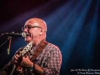 Juice Of The Barley @ Fonnefeesten 2016-14  Juice of the Barley @ Fonnefeesten 2016