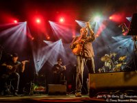 Juice Of The Barley @ Fonnefeesten 2016-16  Juice of the Barley @ Fonnefeesten 2016