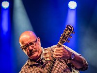 Juice Of The Barley @ Fonnefeesten 2016-2  Juice of the Barley @ Fonnefeesten 2016