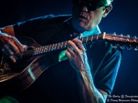 Juice Of The Barley @ Fonnefeesten 2016-23  Juice of the Barley @ Fonnefeesten 2016