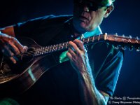 Juice Of The Barley @ Fonnefeesten 2016-23  Juice of the Barley @ Fonnefeesten 2016