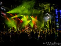 Juice Of The Barley @ Fonnefeesten 2016-26  Juice of the Barley @ Fonnefeesten 2016