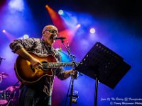 Juice Of The Barley @ Fonnefeesten 2016-27  Juice of the Barley @ Fonnefeesten 2016