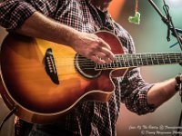 Juice Of The Barley @ Fonnefeesten 2016-29  Juice of the Barley @ Fonnefeesten 2016