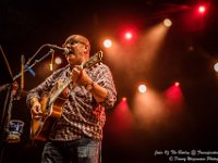 Juice Of The Barley @ Fonnefeesten 2016-30  Juice of the Barley @ Fonnefeesten 2016