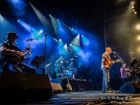 Juice Of The Barley @ Fonnefeesten 2016-31  Juice of the Barley @ Fonnefeesten 2016