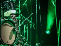 Juice Of The Barley @ Fonnefeesten 2016-4  Juice of the Barley @ Fonnefeesten 2016