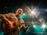 Juice Of The Barley @ Fonnefeesten 2016-5  Juice of the Barley @ Fonnefeesten 2016