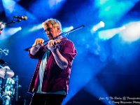 Juice Of The Barley @ Fonnefeesten 2016-7  Juice of the Barley @ Fonnefeesten 2016