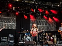 Kobiye @ Fonnefeesten 2016-21  Kobiye @ Fonnefeesten 2016