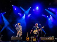 Les Mellino des Négresses vertes @ Fonnefeesten 2016-1  Les Mellino des Négresses vertes @ Fonnefeesten 2016 : 2016, Les Millino Des Négress Vertes, Lokeren, fonnefeesten