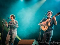 Les Mellino des Négresses vertes @ Fonnefeesten 2016-17  Les Mellino des Négresses vertes @ Fonnefeesten 2016 : 2016, Les Millino Des Négress Vertes, Lokeren, fonnefeesten