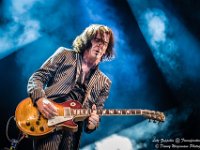 Fonnefeesten 2016-12  Letz Zeppelin @ Fonnefeesten 2016 : 2016, Letz Zepplin, Lokeren, fonnefeesten