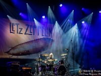 Fonnefeesten 2016-18  Letz Zeppelin @ Fonnefeesten 2016 : 2016, Letz Zepplin, Lokeren, fonnefeesten