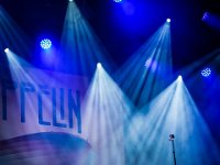Fonnefeesten 2016-19  Letz Zeppelin @ Fonnefeesten 2016 : 2016, Letz Zepplin, Lokeren, fonnefeesten
