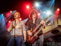 Fonnefeesten 2016-21  Letz Zeppelin @ Fonnefeesten 2016 : 2016, Letz Zepplin, Lokeren, fonnefeesten