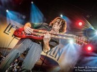 Fonnefeesten 2016-23  Letz Zeppelin @ Fonnefeesten 2016 : 2016, Letz Zepplin, Lokeren, fonnefeesten