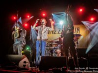 Fonnefeesten 2016-25  Letz Zeppelin @ Fonnefeesten 2016 : 2016, Letz Zepplin, Lokeren, fonnefeesten