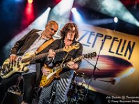 Fonnefeesten 2016-28  Letz Zeppelin @ Fonnefeesten 2016 : 2016, Letz Zepplin, Lokeren, fonnefeesten