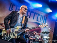 Fonnefeesten 2016-4  Letz Zeppelin @ Fonnefeesten 2016 : 2016, Letz Zepplin, Lokeren, fonnefeesten