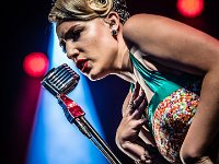 Liptease @ Fonnefeesten 2016-14  Liptease @ Fonnefeesten 2016