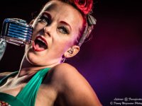 Liptease @ Fonnefeesten 2016-15  Liptease @ Fonnefeesten 2016