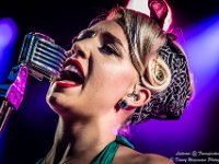 Liptease @ Fonnefeesten 2016-16  Liptease @ Fonnefeesten 2016