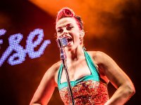 Liptease @ Fonnefeesten 2016-25  Liptease @ Fonnefeesten 2016