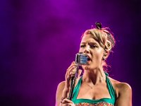 Liptease @ Fonnefeesten 2016-28  Liptease @ Fonnefeesten 2016