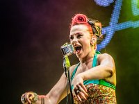 Liptease @ Fonnefeesten 2016-29  Liptease @ Fonnefeesten 2016