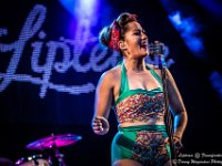 Liptease @ Fonnefeesten 2016-3  Liptease @ Fonnefeesten 2016