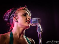 Liptease @ Fonnefeesten 2016-39  Liptease @ Fonnefeesten 2016