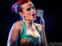 Liptease @ Fonnefeesten 2016-4  Liptease @ Fonnefeesten 2016