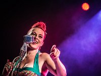 Liptease @ Fonnefeesten 2016-42  Liptease @ Fonnefeesten 2016