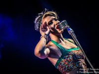 Liptease @ Fonnefeesten 2016-5  Liptease @ Fonnefeesten 2016