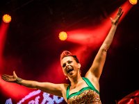 Liptease @ Fonnefeesten 2016-50  Liptease @ Fonnefeesten 2016