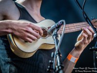 Moonaai People @ Fonnefeesten 2016-12  Moonai People @ Fonnefeesten 2016