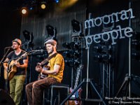 Moonaai People @ Fonnefeesten 2016-2  Moonai People @ Fonnefeesten 2016
