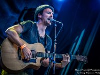 Moonaai People @ Fonnefeesten 2016-20  Moonai People @ Fonnefeesten 2016