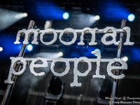 Moonaai People @ Fonnefeesten 2016-25  Moonai People @ Fonnefeesten 2016