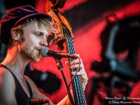 Moonaai People @ Fonnefeesten 2016-6  Moonai People @ Fonnefeesten 2016