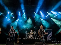 Nevermind Nessie - Fonnefeesten 2016-28  Nevermind Nessie @ Fonnefeesten 2016 : 2016, Lokeren, Nevermind Nessie, fonnefeesten