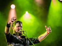 Nevermind Nessie - Fonnefeesten 2016-29  Nevermind Nessie @ Fonnefeesten 2016 : 2016, Lokeren, Nevermind Nessie, fonnefeesten